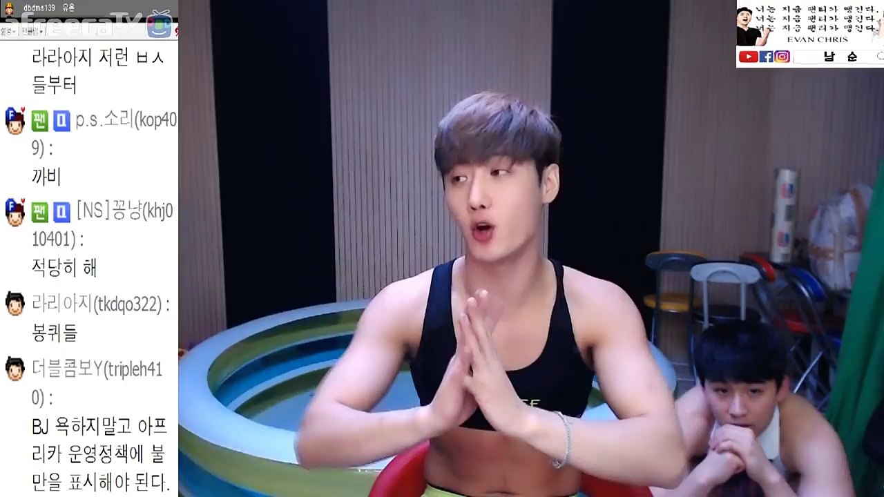 대전중구출장안마- メ{ 카톡bb5588 } 070-7575-0042 メ대전중구 メ출장마사지'20대' メ대전중구출장안마출장안마코스 メ대전중구출장안마 メ대전중구 メ출장마사지-황제 メ대전중구 メ출장마사지- メ대전중구 メ콜걸.