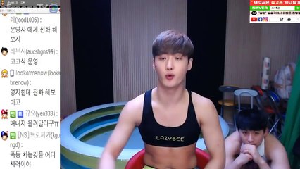 대구남구출장안마- メ{ 카톡bb5588 } 070-7575-0042 メ대구남구 メ출장마사지'20대' メ대구남구출장안마출장안마코스 メ대구남구출장안마 メ대구남구 メ출장마사지-황제 メ대구남구 メ출장마사지- メ대구남구 メ콜걸.