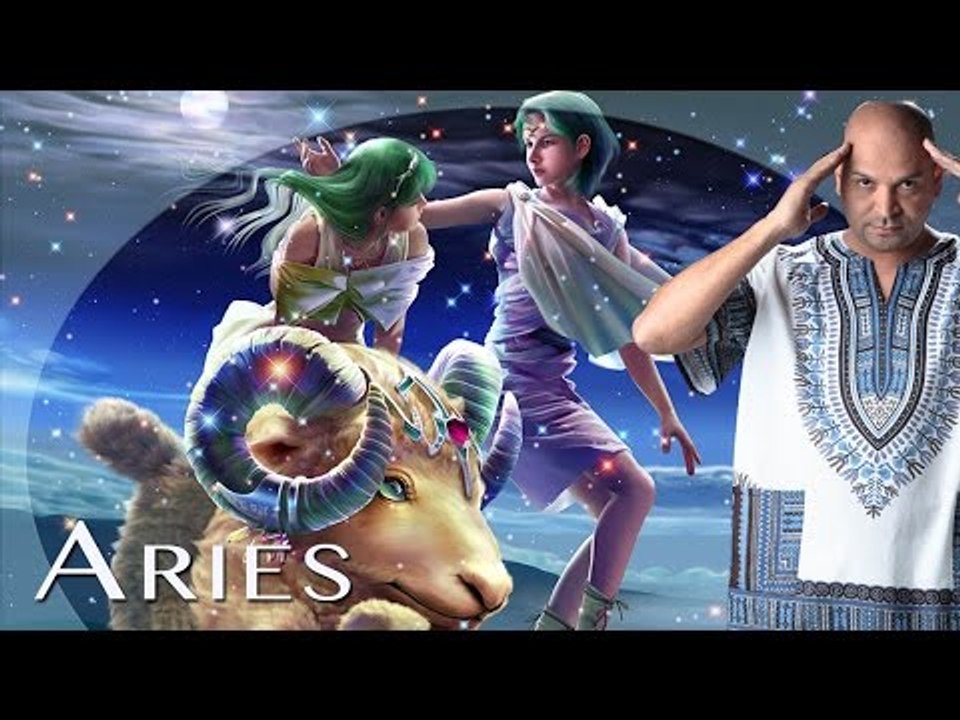 Horóscopos: para Aries / ¿Qué le depara a Aries el 29 julio 2014? / Horoscopes: Aries