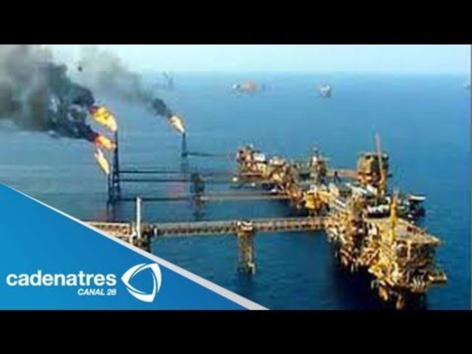 Análisis Ivonne Melgar reforma energética