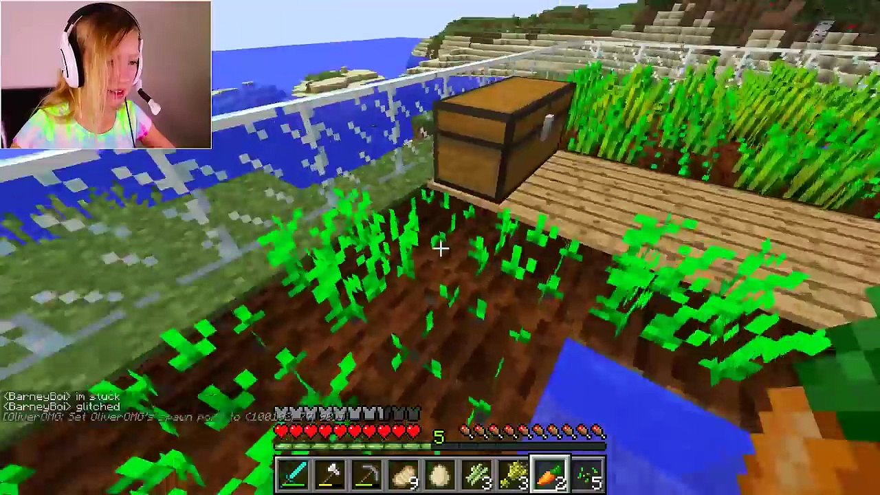 FARMING BUSINESS IS BOOMING!!! (2)
