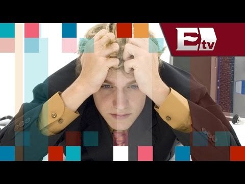 10 pensamientos tóxicos que debes borrar de tu mente (Parte 2)/ Entre Mujeres