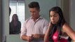 Home and Away 6976 4th October 2018 Part 3-3|Home and Away 6976 4th October 2018 Part 3|Home and Away 6976 Part 3|Home and Away 6976 4th October 2018|Home and Away 4th October 2018|Home and Away October 4th 2018|Home and Away 4-10-2018|Home and Away 6976