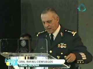 Nueva moneda de 20 pesos en conmemoración al centenario del ejercito