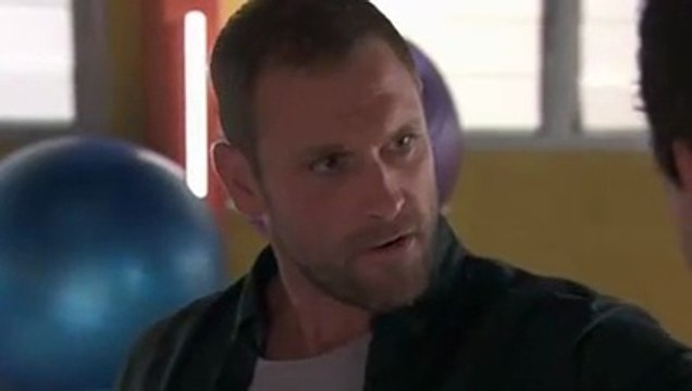 Home and Away 6977 8th October 2018 | Home and Away 6977 8 October 2018 | Home and Away 8th October 2018 | Home Away 6977 | Home and Away October 8th 2018 | Home and Away 8-10-2018 | Home and Away 6978