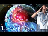 Horóscopos: Escorpión / ¿Qué le depara a Escorpión el 29 julio 2014? / Horoscopes: Scorpio