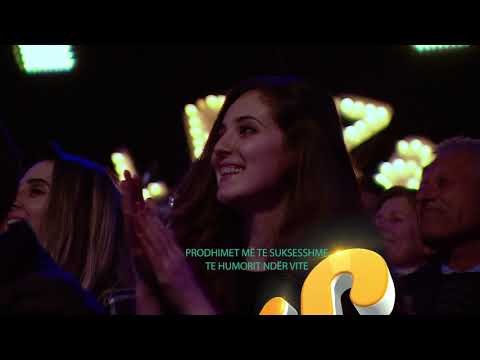 Tring Promo| Prodhimet me te sukseshme nder vite vetem ne Smile