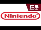 Nintendo presenta dos nuevas consolas de videojuegos /  Hacker