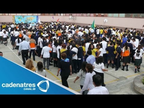 Sismo de 5.1 Richter sacude a Guerrero / Detalles de los sismos en Guerreo