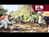 Desastre ambiental en Sonora golpea al comercio  / Nacional