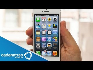 Todas las funciones que no sabías que tenia tu Smart Phone