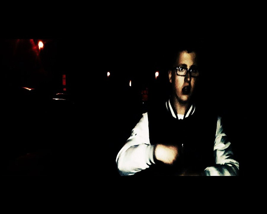 Slenkh - Judas (Reupload)