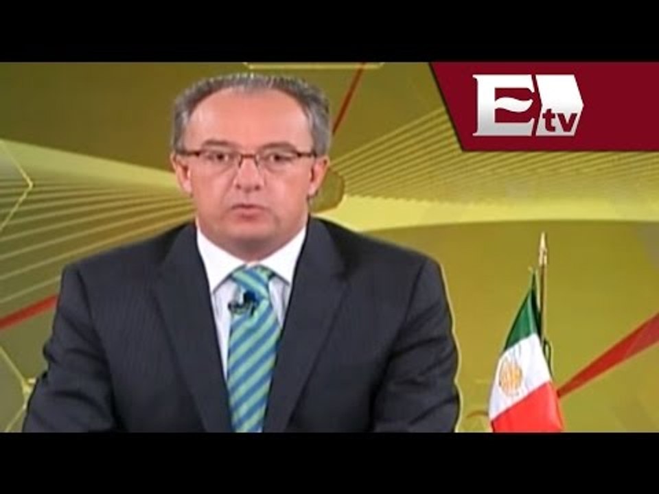 Análisis sobre el incrementó al salario mínimo / Opiniones encontradas