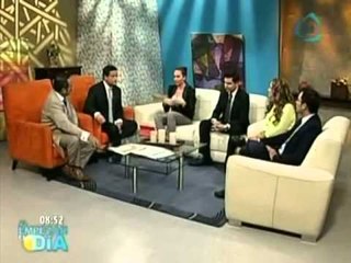 Elvis Presley (NUMERLIA) / Numeralia Paola Barquet