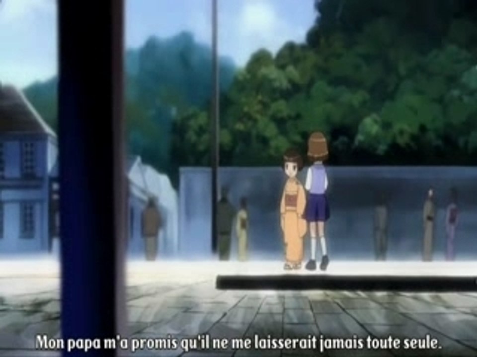 Tactics 06