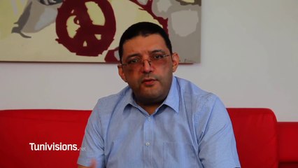 Interview avec M.Mondher Khanfir : L'écosystème de l'innovation