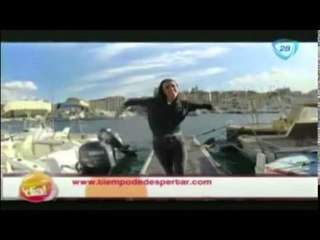 Cómo saber si estamos en contacto con nuestro interior