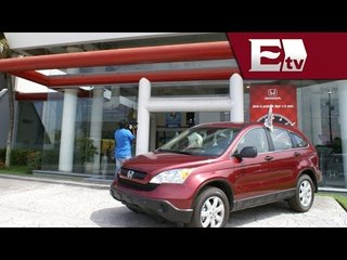 La negociación, clave para la satisfacción del cliente en la venta de autos/ Atracción