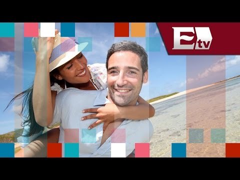 8 razones por las cuales un hombre no engañaría a quien ama (Parte 2)/ Entre Mujeres