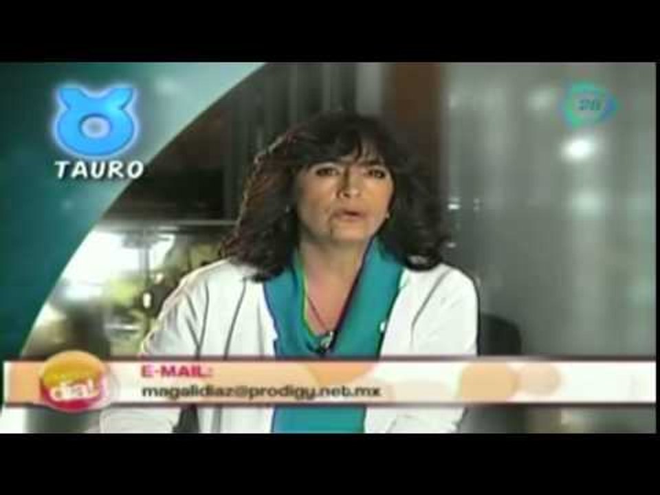 Horóscopos para hoy 7 de agosto 2014 / Horóscopos del día