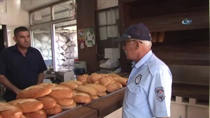 Fiyat Yükseltmediler, Gramajı Düşürdüler