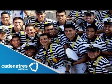 Relaciones Exteriores condena ataque a marinos mexicanos