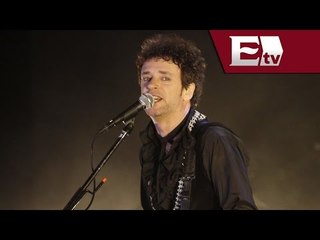 Adiós a Gustavo Cerati, emblema del rock latinoamericano (Semblanza)/ Titulares