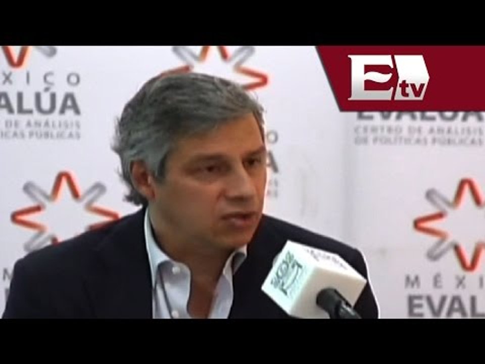 La SNTE se burla de la ley: Mexicanos primero / Vianey Esquinca