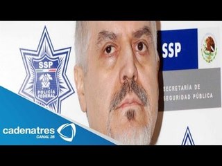 Agencia de Inteligencia antidrogas asegura que el cartel de los Arellano esta acabado