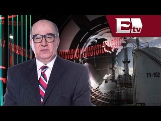 El necesario cambio cultural para las reformas / Un día con Ángel