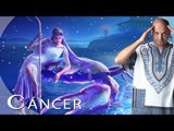 Horóscopos: para Cáncer / ¿Qué le depara a Cáncer el 11 agosto  2014? / Horoscopes: Cancer