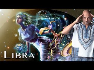 Horóscopos: para Libra / ¿Qué le depara a Libra el 19 agosto 2014? / Horoscopes: Libra