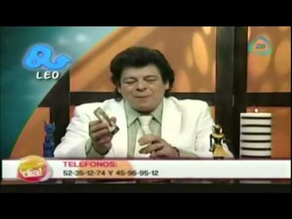 Horóscopos para hoy 21 de agosto 2014 / Horóscopos del día