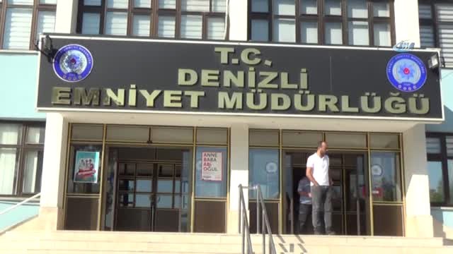 Çoban Kılığına Giren Polis, Uyuşturucu Çetesini Çökertti