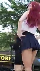 ｛ 울진출장안마 ｝＄【 카톡mama6969 】＜Ô7Ô_7575_0048＞(울진콜걸) 울진출장샵 울진출장업소 울진출장안마코스 울진출장만남 울진출장안마 울진콜걸강추ョ