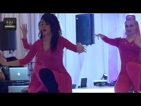 دمعي جمرة بعيوني دبكات معربا زوري