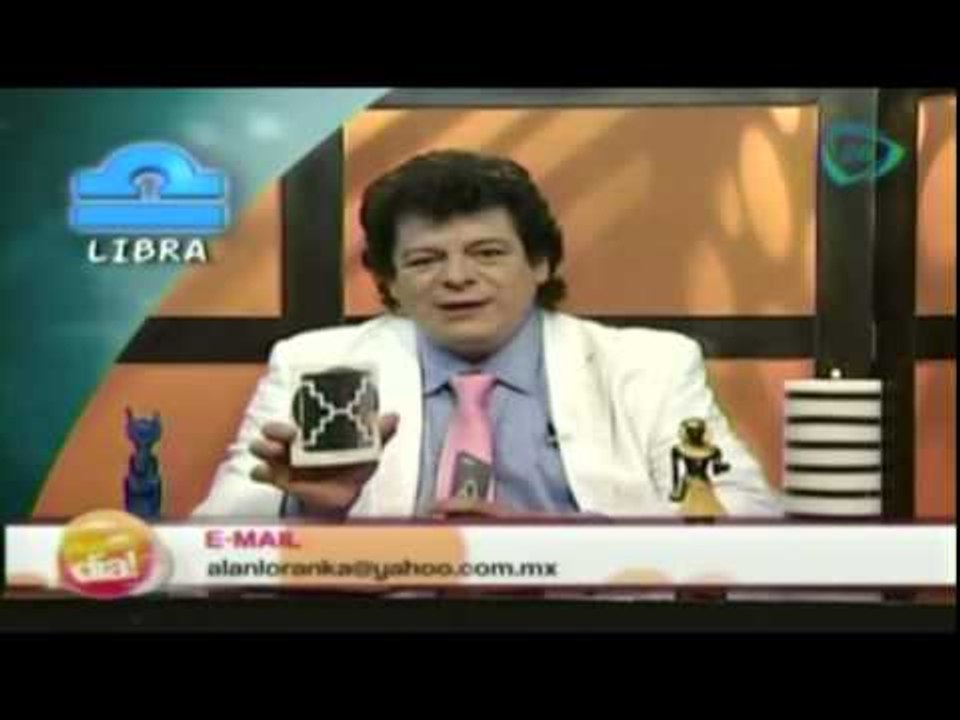 Horóscopos para hoy 18 de agosto 2014 / Horóscopos del día