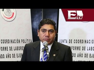 Nuevo escándalo en el PAN: ahora acusan sobornos  / Nacional