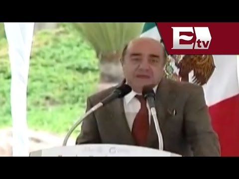 Se reúnen procuradores de la zona occidente en rancho la Muralla / Excélsior Informa