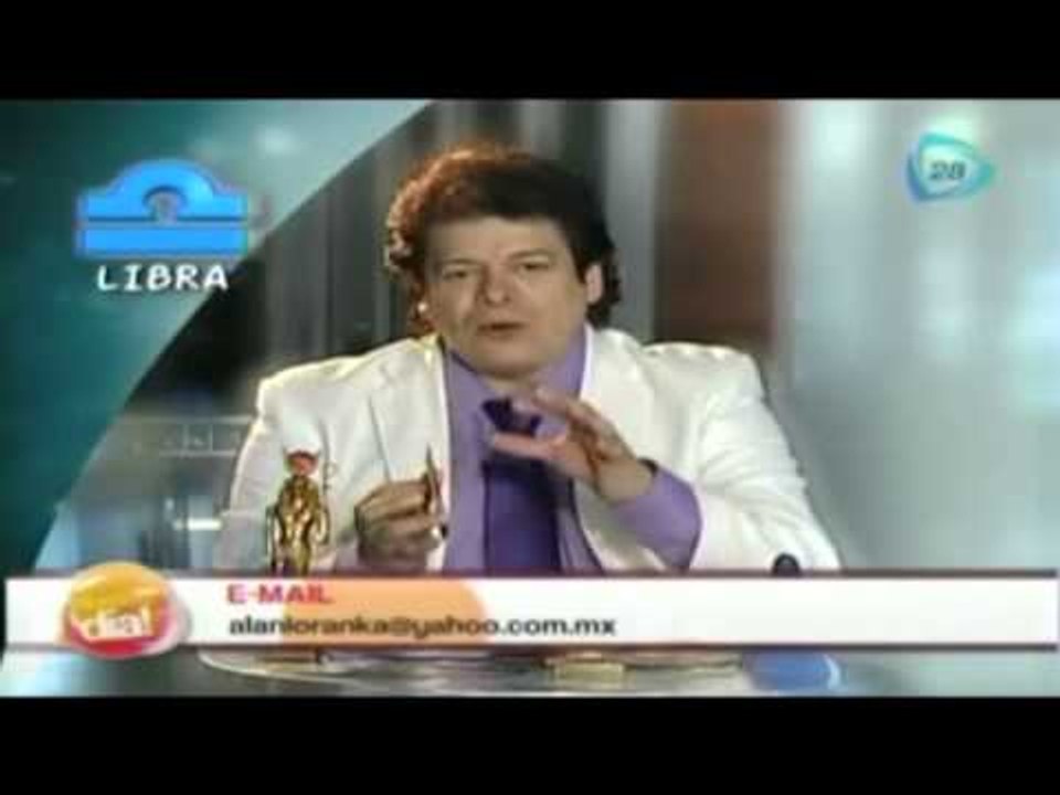 Horóscopos para hoy 15 de agosto 2014 / Horóscopos del día