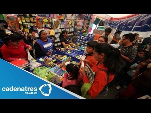 Costos, lista de útiles escolares / ciclo escolar 2013-2014, útiles