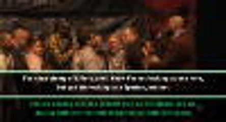 Wilder and Fury's war of words continues in Los Angeles