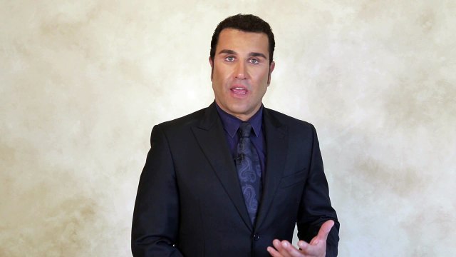 Dr. James Kojian - Board Certified MD, Physician and Surgeon