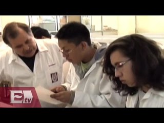 Estudios universitarios no aseguran tener un empleo, reporta OCDE/ Titulares