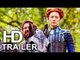 MARY QUEEN OF SCOTS (FIRST LOOK - Trailer #2 NEW) 2018 Margot Robbie, Saoirse Ronan Movie HD