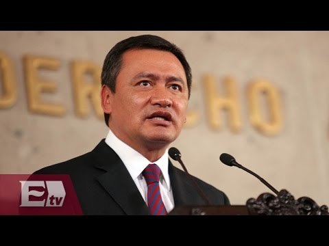México avanza con determinación hacia mejores oportunidades: Chong / Excélsior Informa