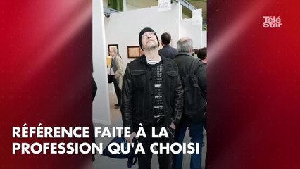 Julien Clerc : pourquoi sa fille chanteuse Vanille n'aurait pas pu participer à The Voice