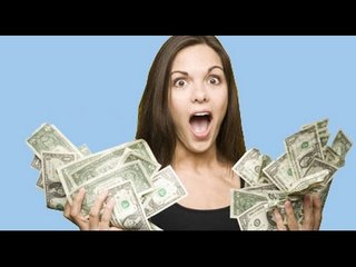 Cómo juntar más de tres millones para mi retiro / How to put together over three million