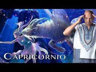 Horóscopos: Capricornio / ¿Qué le depara a Capricornio el 19 agosto 2014? / Horoscope Capricorn