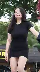도봉출장마사지 [Ø7Ø⇔7575⇔0048]『카톡⇔mama6969』【20대에이스】도봉출장안마 도봉출장안마 출장안마코스 도봉출장안마 도봉출장마사지-황제 도봉출장마사지- 도봉콜걸.